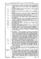 giornale/BVE0249096/1932-1933/v.1/00000046