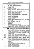 giornale/BVE0249096/1932-1933/v.1/00000059