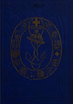 giornale/BVE0249096/1932-1933/v.1