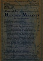 giornale/BVE0249096/1932-1933/v.2/00000001