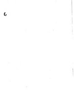 giornale/BVE0249096/1932-1933/v.2/00000004