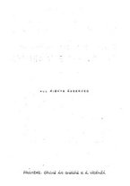 giornale/BVE0249096/1932-1933/v.2/00000010