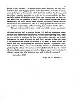 giornale/BVE0249096/1932-1933/v.3/00000013