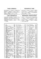 giornale/BVE0249096/1932-1933/v.3/00000015