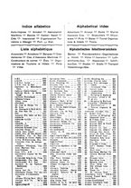 giornale/BVE0249096/1932-1933/v.4/00000015