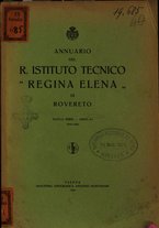 giornale/BVE0249162/1925-1926/unico