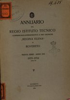 giornale/BVE0249162/1933-1934/unico