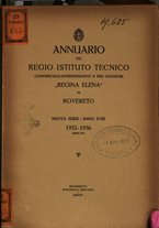 giornale/BVE0249162/1935-1936/unico