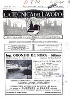 giornale/BVE0249592/1933/unico/00000005