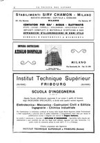 giornale/BVE0249592/1933/unico/00000008