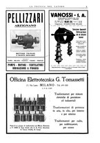 giornale/BVE0249592/1933/unico/00000009