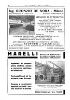 giornale/BVE0249592/1933/unico/00000012