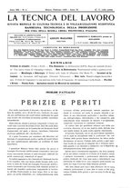 giornale/BVE0249592/1933/unico/00000013