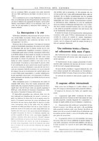 giornale/BVE0249592/1933/unico/00000022