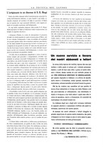 giornale/BVE0249592/1933/unico/00000023