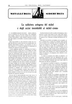 giornale/BVE0249592/1933/unico/00000024