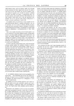 giornale/BVE0249592/1933/unico/00000025