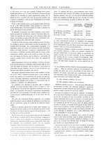 giornale/BVE0249592/1933/unico/00000026