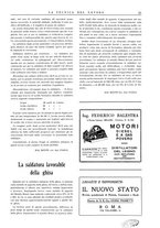 giornale/BVE0249592/1933/unico/00000027