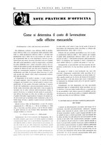 giornale/BVE0249592/1933/unico/00000028