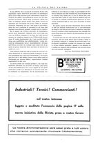 giornale/BVE0249592/1933/unico/00000035