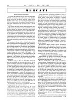 giornale/BVE0249592/1933/unico/00000036
