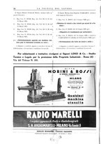 giornale/BVE0249592/1933/unico/00000040