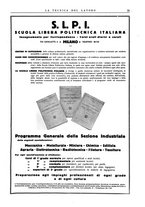 giornale/BVE0249592/1933/unico/00000041