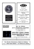 giornale/BVE0249592/1933/unico/00000043