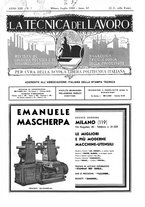 giornale/BVE0249592/1933/unico/00000045