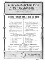 giornale/BVE0249592/1933/unico/00000046