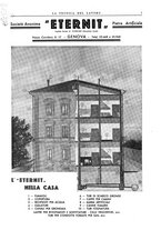 giornale/BVE0249592/1933/unico/00000047