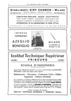 giornale/BVE0249592/1933/unico/00000048