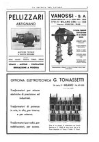 giornale/BVE0249592/1933/unico/00000049