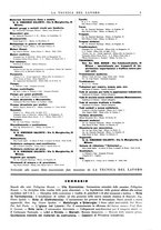 giornale/BVE0249592/1933/unico/00000051