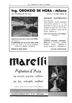 giornale/BVE0249592/1933/unico/00000052