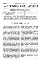 giornale/BVE0249592/1933/unico/00000053