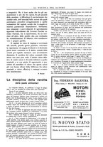 giornale/BVE0249592/1933/unico/00000055