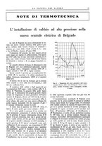 giornale/BVE0249592/1933/unico/00000057