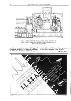 giornale/BVE0249592/1933/unico/00000060