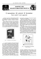 giornale/BVE0249592/1933/unico/00000061