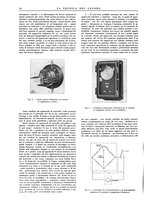 giornale/BVE0249592/1933/unico/00000062