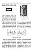 giornale/BVE0249592/1933/unico/00000063