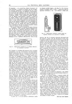 giornale/BVE0249592/1933/unico/00000066