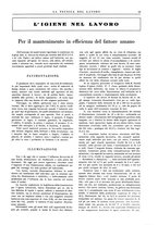 giornale/BVE0249592/1933/unico/00000069