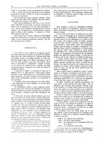 giornale/BVE0249592/1933/unico/00000070