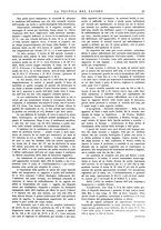 giornale/BVE0249592/1933/unico/00000071