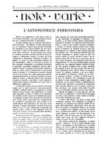 giornale/BVE0249592/1933/unico/00000072