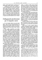 giornale/BVE0249592/1933/unico/00000073