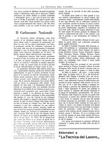 giornale/BVE0249592/1933/unico/00000074